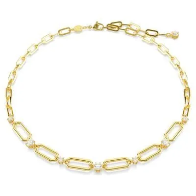 Колье Swarovski 5683354
