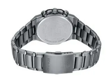 Часы наручные Casio EFS-S570DC-1AUDF