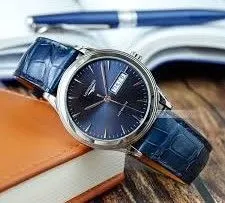 Часы наручные Longines L48994922