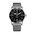Breitling Breitling
