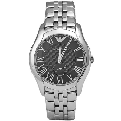 Armani ar1706 online