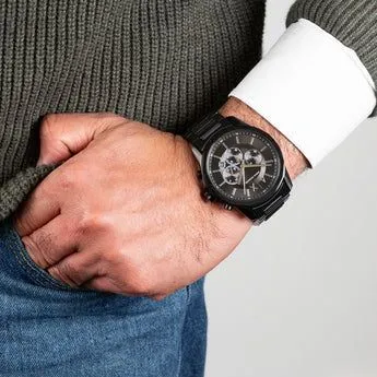 Часы наручные Armani Exchange AX1722
