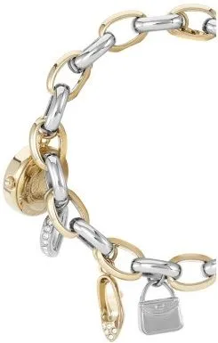 Часы наручные Anne Klein 10/7605TTCH