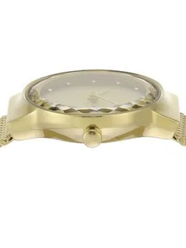 Часы наручные Skagen SKW3110