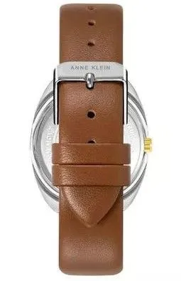 Часы наручные Anne Klein AK/4031TTBN