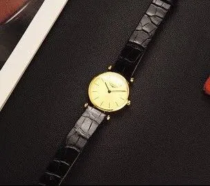 Часы наручные Longines L42092322
