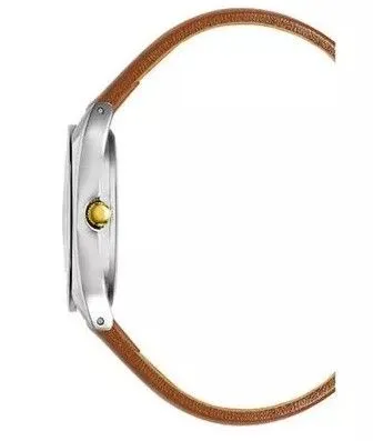 Часы наручные Anne Klein AK/4031TTBN