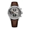 Raymond Weil Raymond Weil