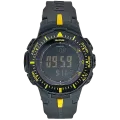 Protrek Protrek