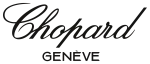 Chopard