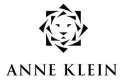Anne Klein