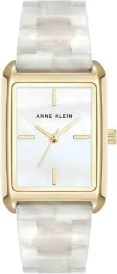 Часы наручные Anne Klein AK/5290GPIV