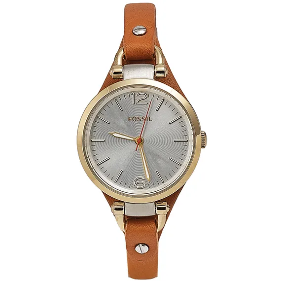 Fossil es3565 hot sale