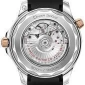 Часы наручные Omega 21022422001002