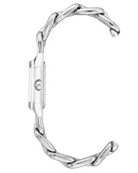 Часы наручные Fossil AK/3943BMSV