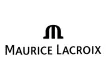 Maurice Lacroix