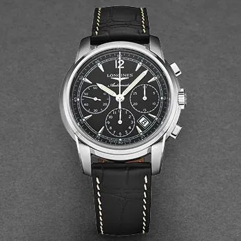 Часы наручные Longines L27524524