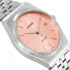 Часы наручные Casio MTP-B145D-4AVDF