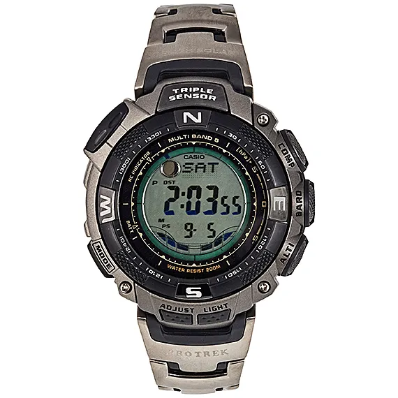 Casio prw hot sale 1500t 7ver