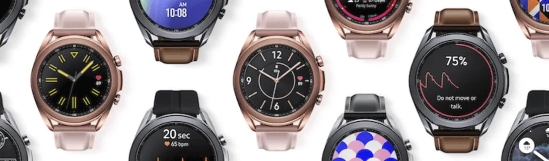 6 факторов, на которые нужно обратить внимание, при выборе умных часов 6 факторов, на которые нужно обратить внимание, при выборе умных часов