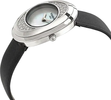 Часы наручные Tissot T03.1.325.80