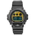 G-Shock G-Shock