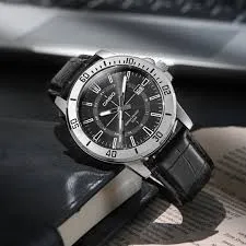 Часы наручные Casio MTP-VD01L-1CVUDF