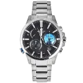 Edifice Edifice