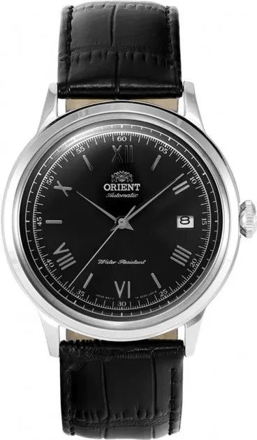 Orient FAC0000AB0