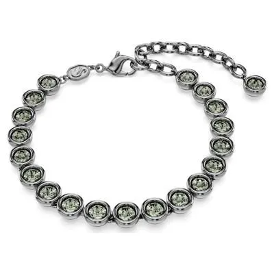 Браслет Swarovski 5689421