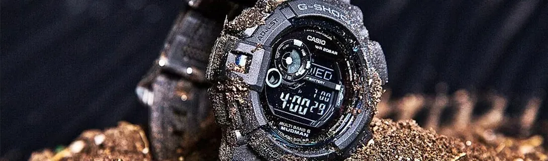 Противоударные системы в наручных часах Противоударные системы в наручных часах