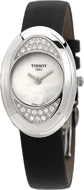 Часы наручные Tissot T03.1.325.80