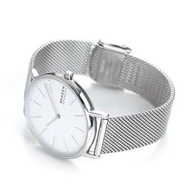 Часы наручные  Skagen SKW2785