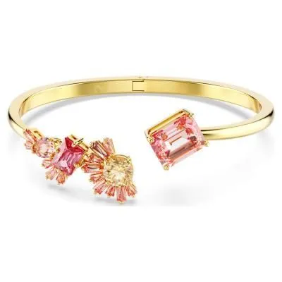 Браслет Swarovski 5688482