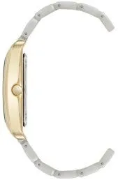 Часы наручные Anne Klein AK/5290GPIV