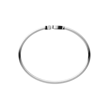 Браслет Chopard 857482-1352