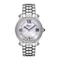 Chopard Chopard