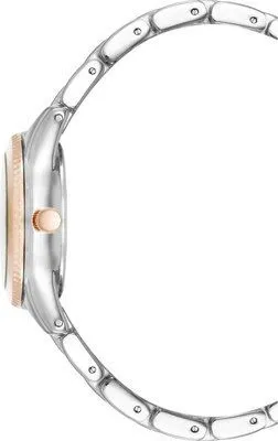 Часы наручные Anne Klein AK/5041BNRT