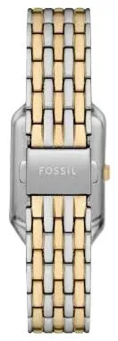 Часы наручные Fossil ES5368