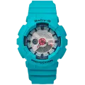 Baby-G Baby-G