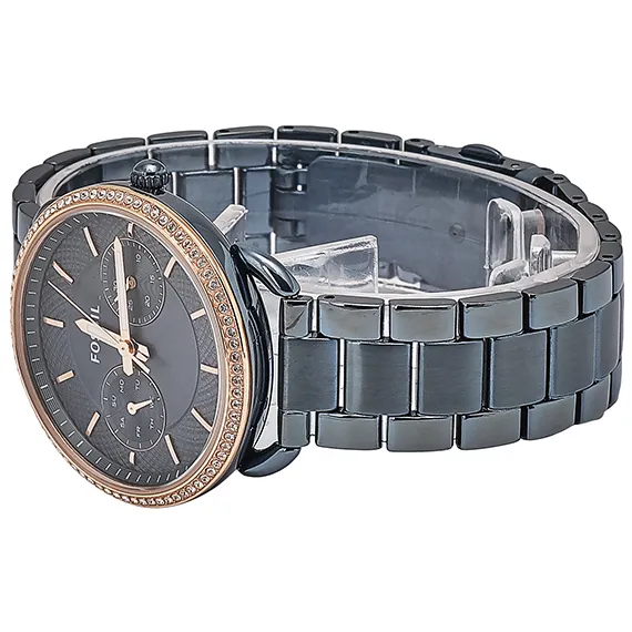 Fossil ES4259