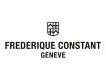 Frederique Constant