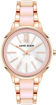 Часы наручные Anne Klein AK/1412IRRG