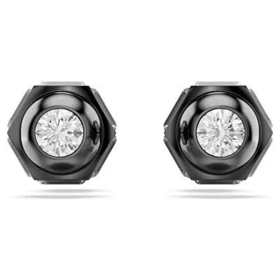 Серьги Swarovski 5677941