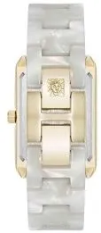 Часы наручные Anne Klein AK/5290GPIV