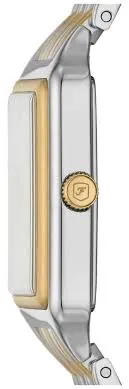 Часы наручные Fossil ES5368