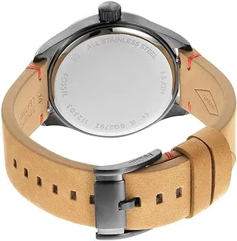 Часы наручные Fossil BQ2792