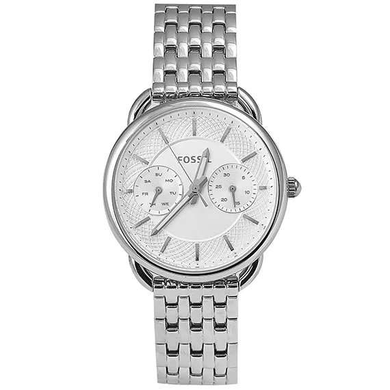 Fossil ES3712