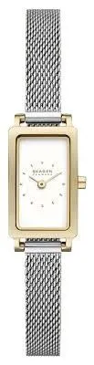 Часы наручные Skagen SKW3147