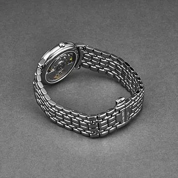 Часы наручные Longines L48214126